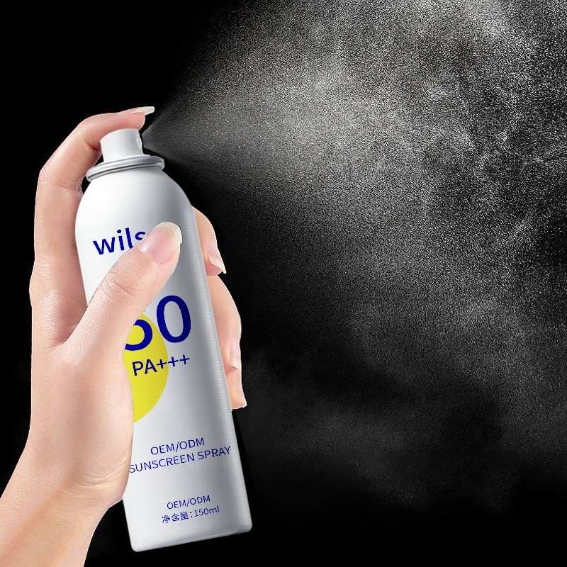 মার্কিন যুক্তরাষ্ট্রে রপ্তানি করা সানস্ক্রিন পণ্যগুলি কি প্রসাধনী বা ফার্মাসিউটিক্যালস হিসাবে নিবন্ধিত হওয়া উচিত?