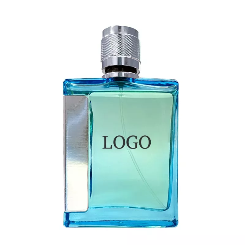 উচ্ছ্বসিত দীর্ঘায়ু মিষ্টি উষ্ণ সুগন্ধি